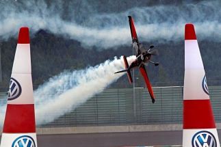 Air-Race-1