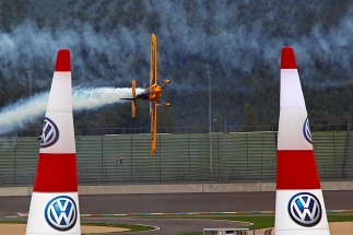 Air-Race-2