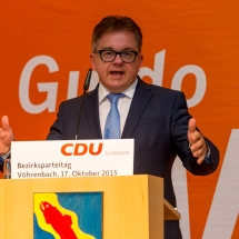 CDU-Bezirksparteitag_Vöhrenbach_HJG151017_39