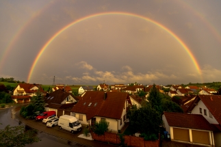Regenbogen-Brigachtal_HJG20150824