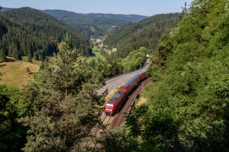 Schwarzwaldbahn_HJG_233