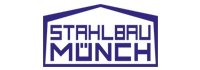 Stahlbau-Münch