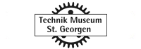 Technik-Museum-St-Georgen