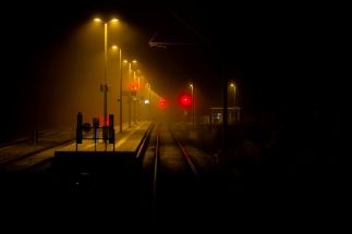 Trossinger-Eisenbahn-2012-13